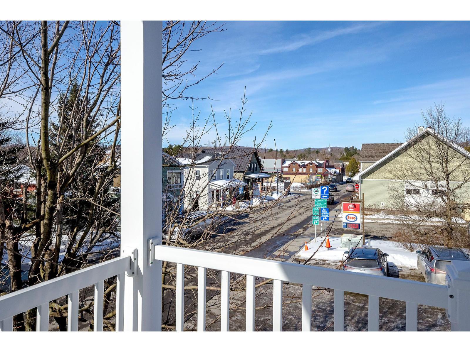 22z Rue Principale N. Property Photo 26