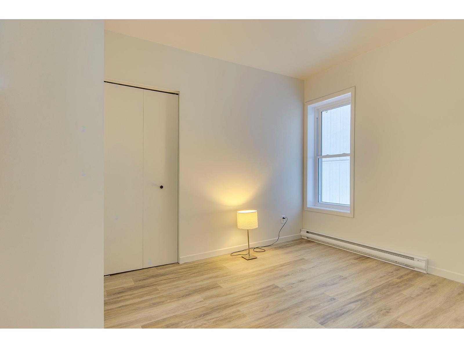 22z Rue Principale N. Property Photo 35