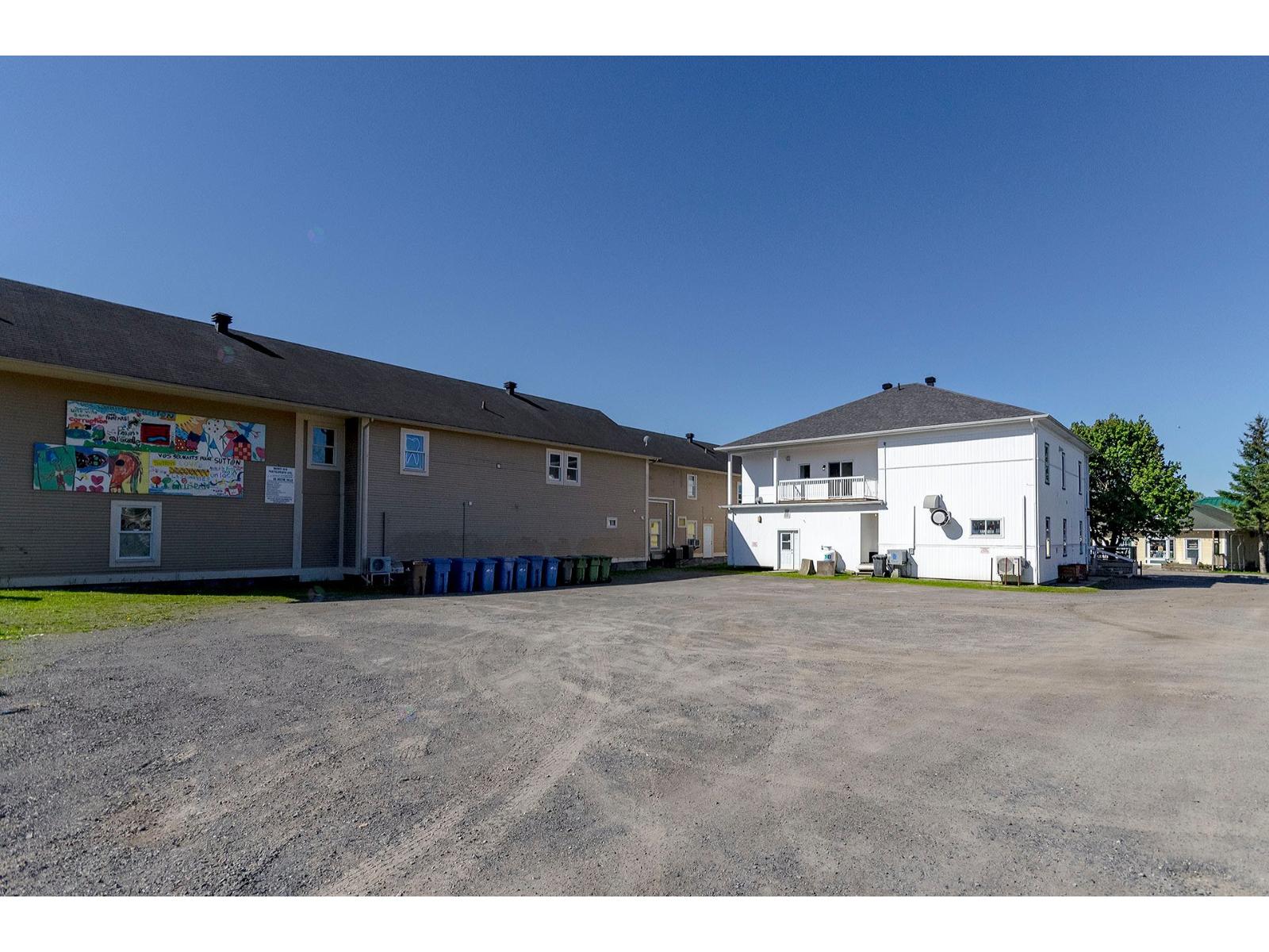 22z Rue Principale N. Property Photo 50