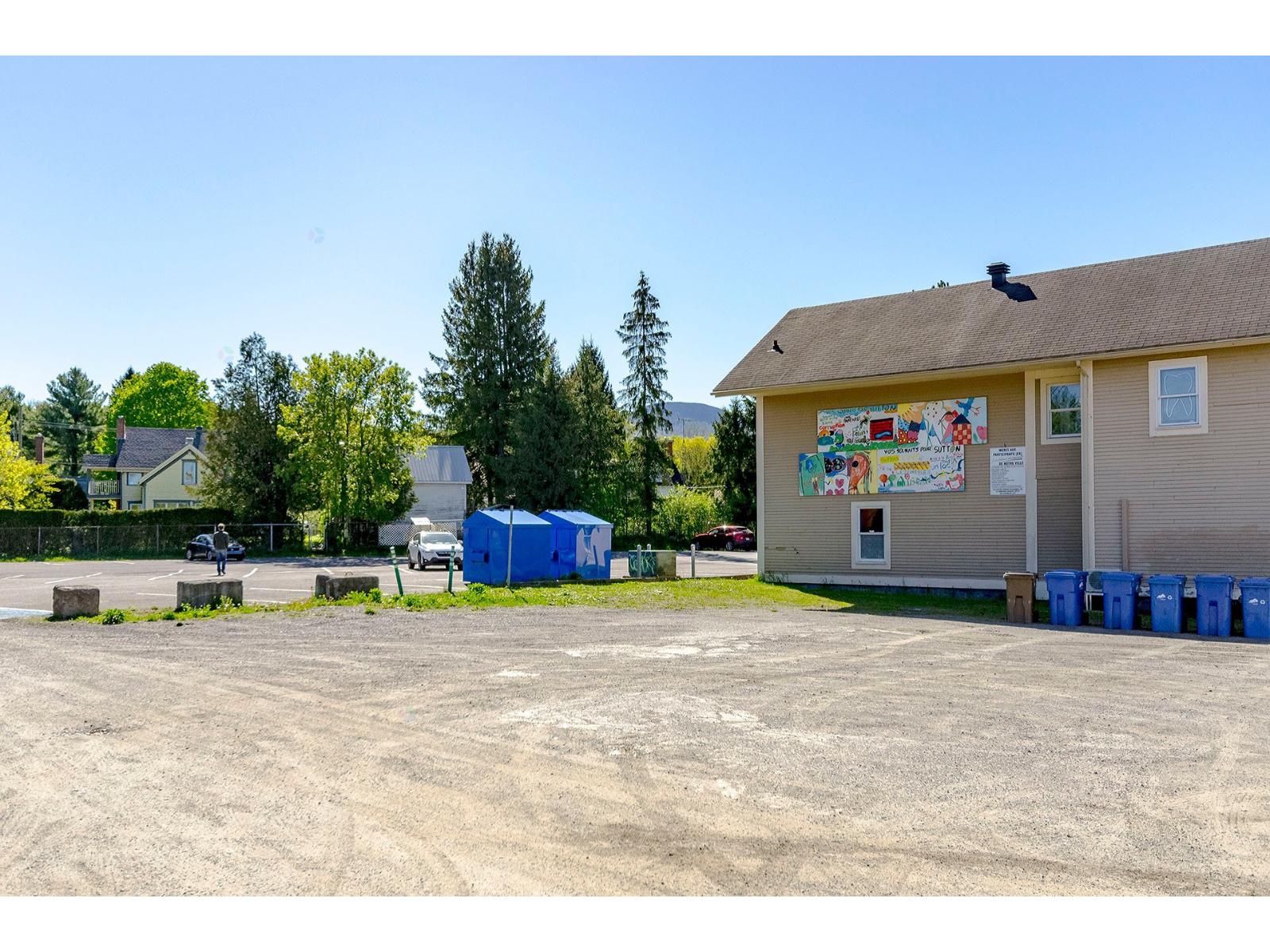 22z Rue Principale N. Property Photo 51
