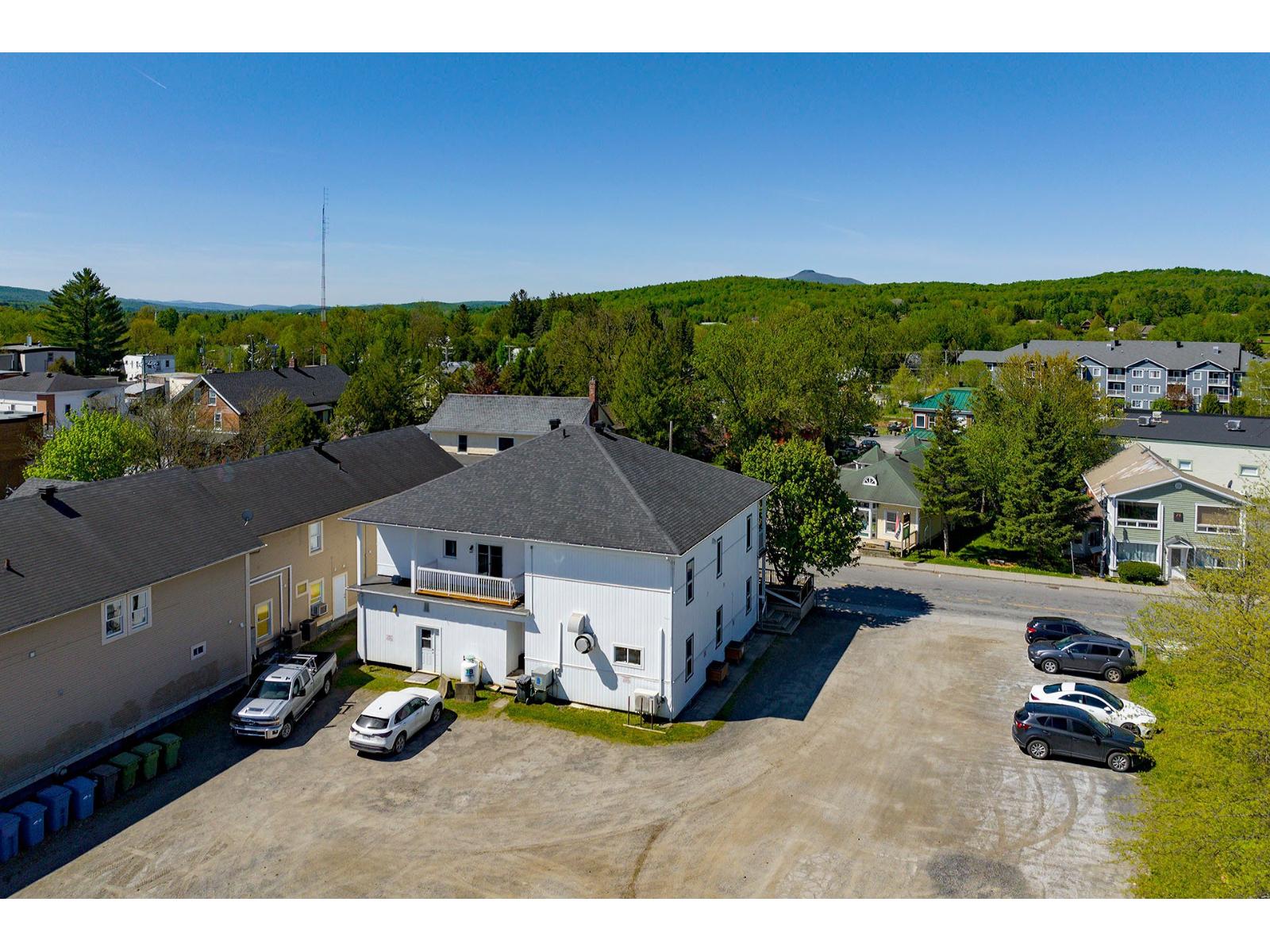 22z Rue Principale N. Property Photo 58