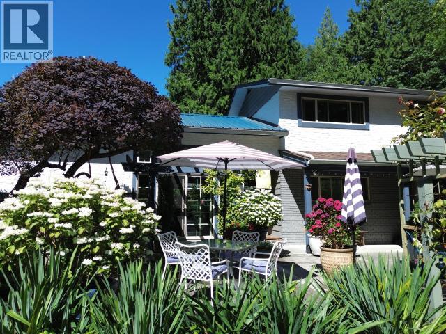 2241 ROBERTS ROAD