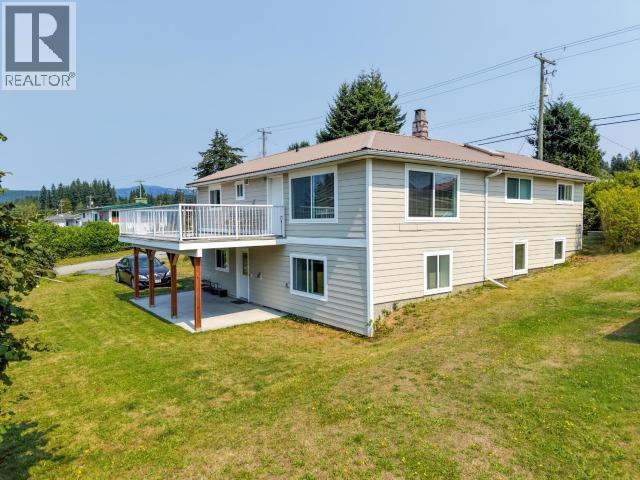4535 FERNWOOD AVE Property Photo 1