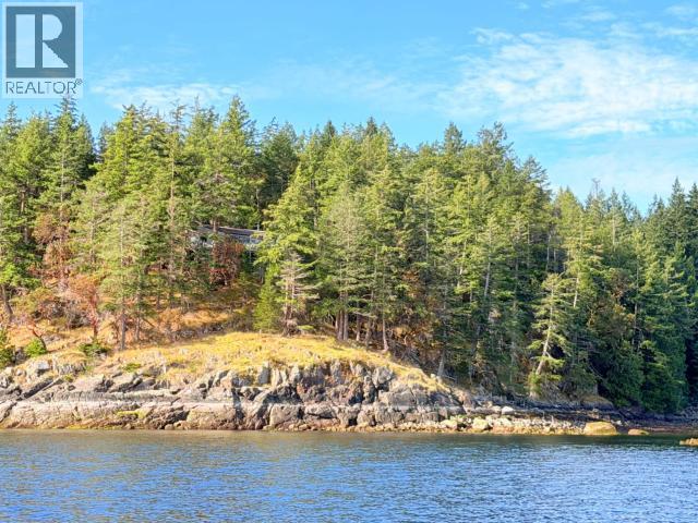 Site 50 Hernando Island Photo de la propriété 1