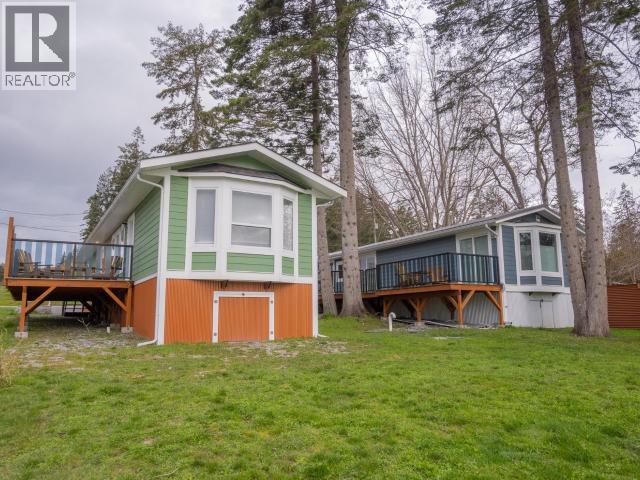 4810 Alder Property Photo 1