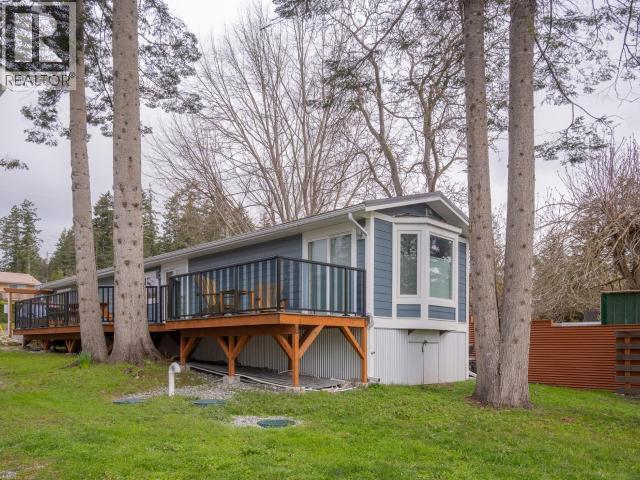 4810 Alder Property Photo 4