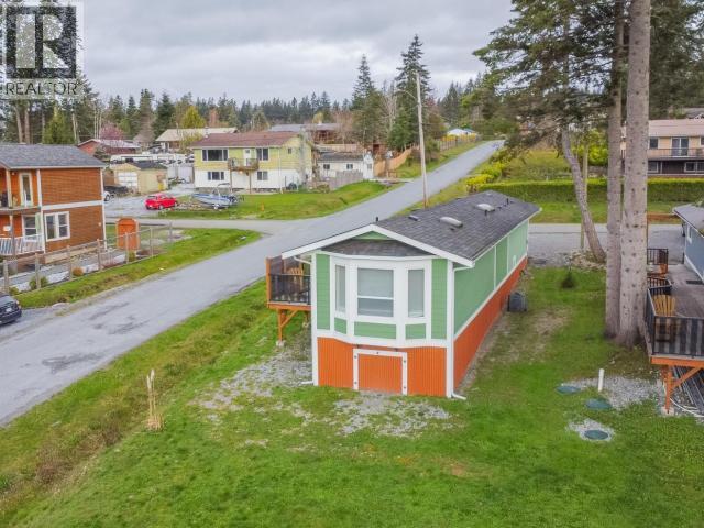 4810 Alder Property Photo 5
