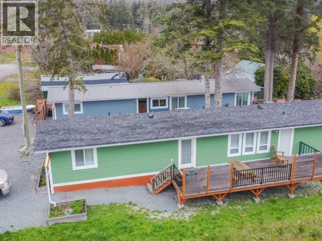 4810 Alder Property Photo 6
