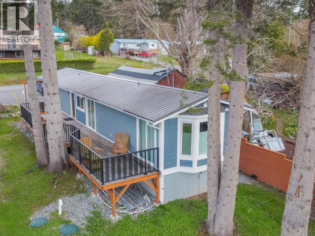 4810 Alder Property Photo 7