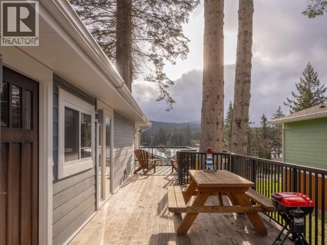 4810 Alder Property Photo 8