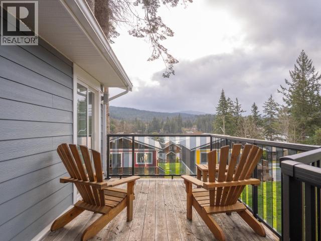 4810 Alder Property Photo 9