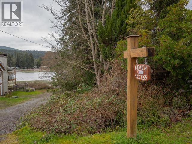 4810 Alder Property Photo 16