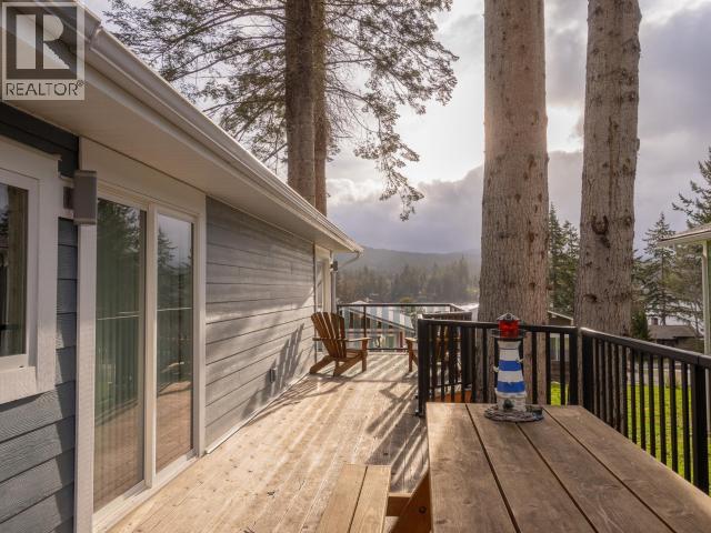 4810 Alder Property Photo 17