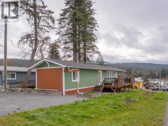 4810 Alder Property Photo 19