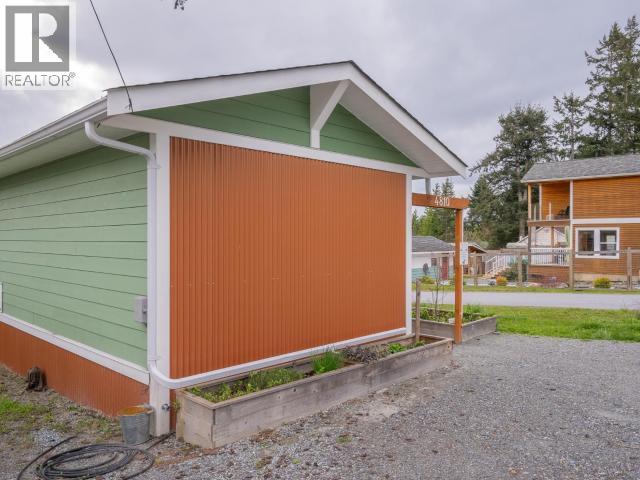 4810 Alder Property Photo 20
