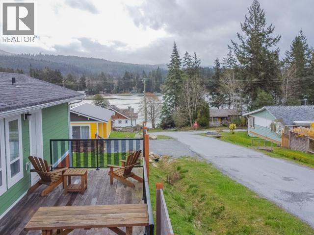 4810 Alder Property Photo 22