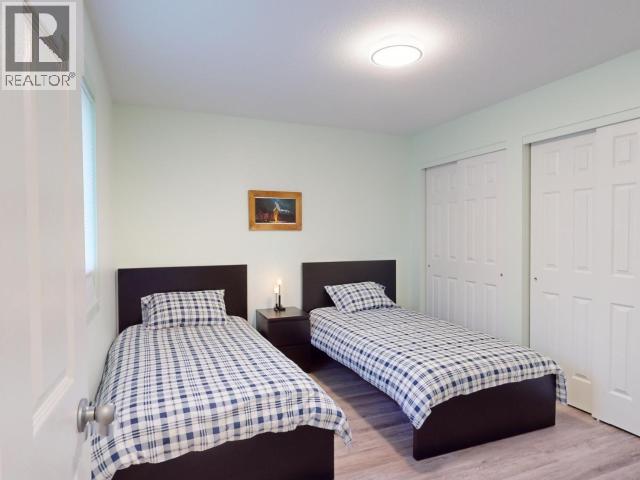 4810 Alder Property Photo 26