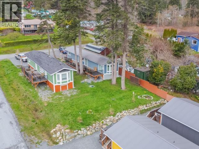 4810 Alder Property Photo 28