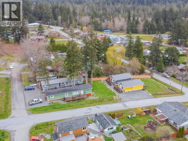4810 Alder Property Photo 29