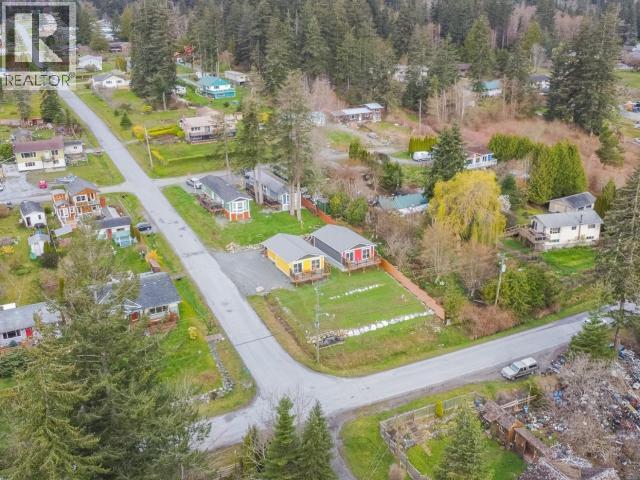 4810 Alder Property Photo 30