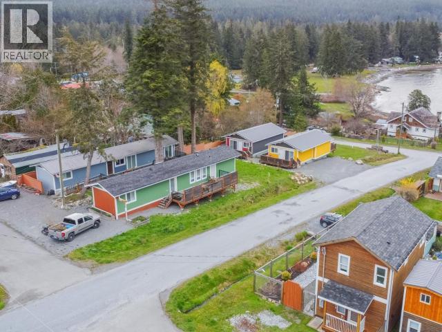 4810 Alder Property Photo 31