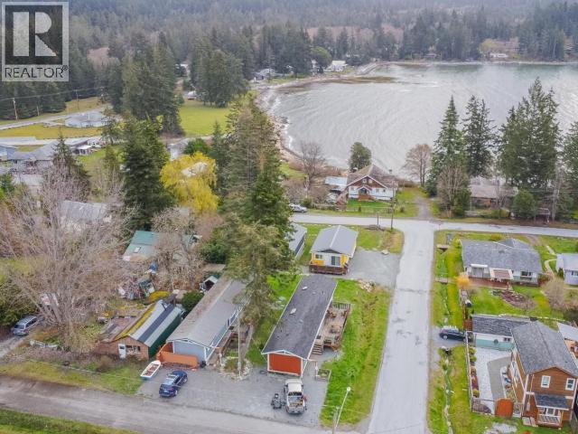4810 Alder Property Photo 32