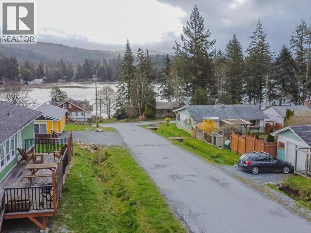 4810 Alder Property Photo 34