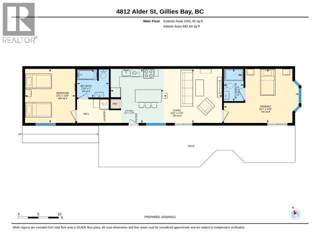 4810 Alder Property Photo 37