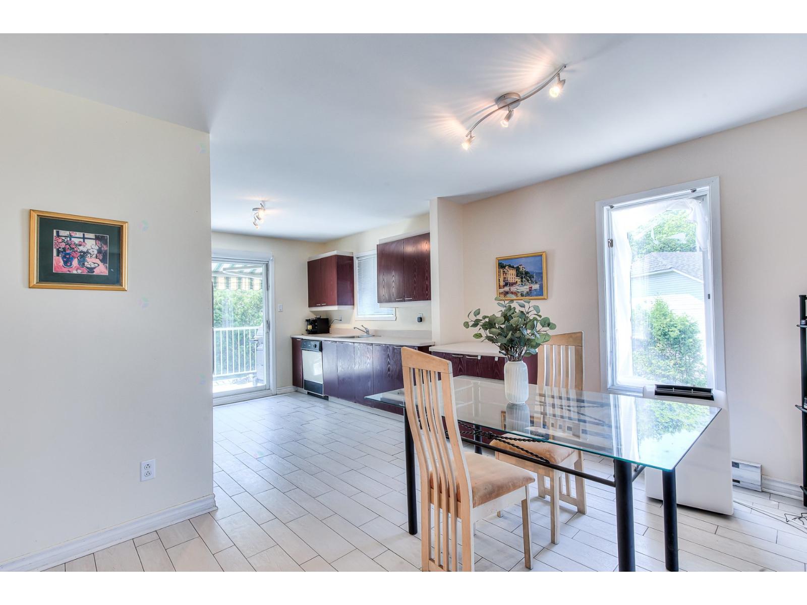 138 Rue René-émard, #301 Property Photo 6