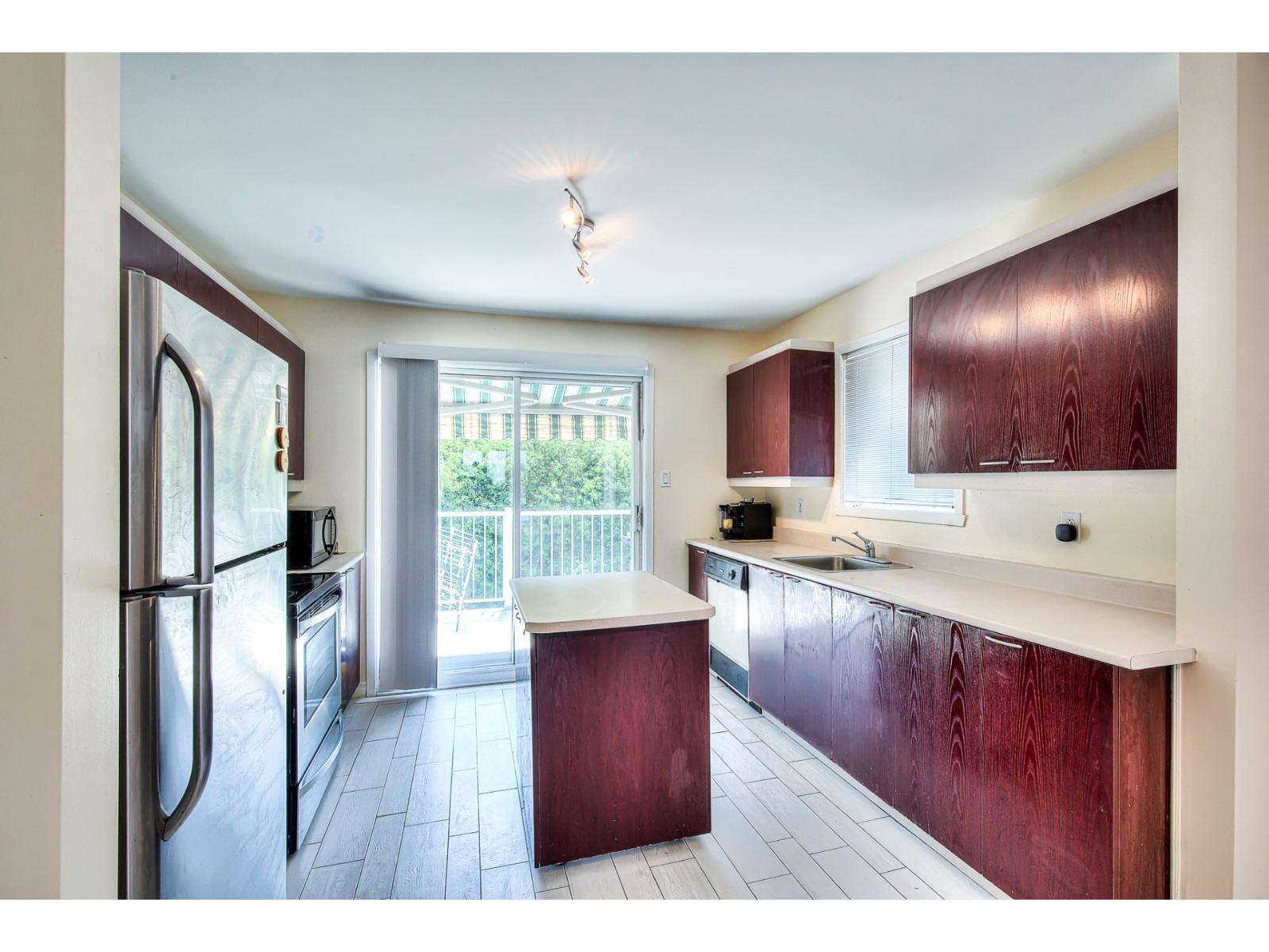 138 Rue René-émard, #301 Property Photo 7