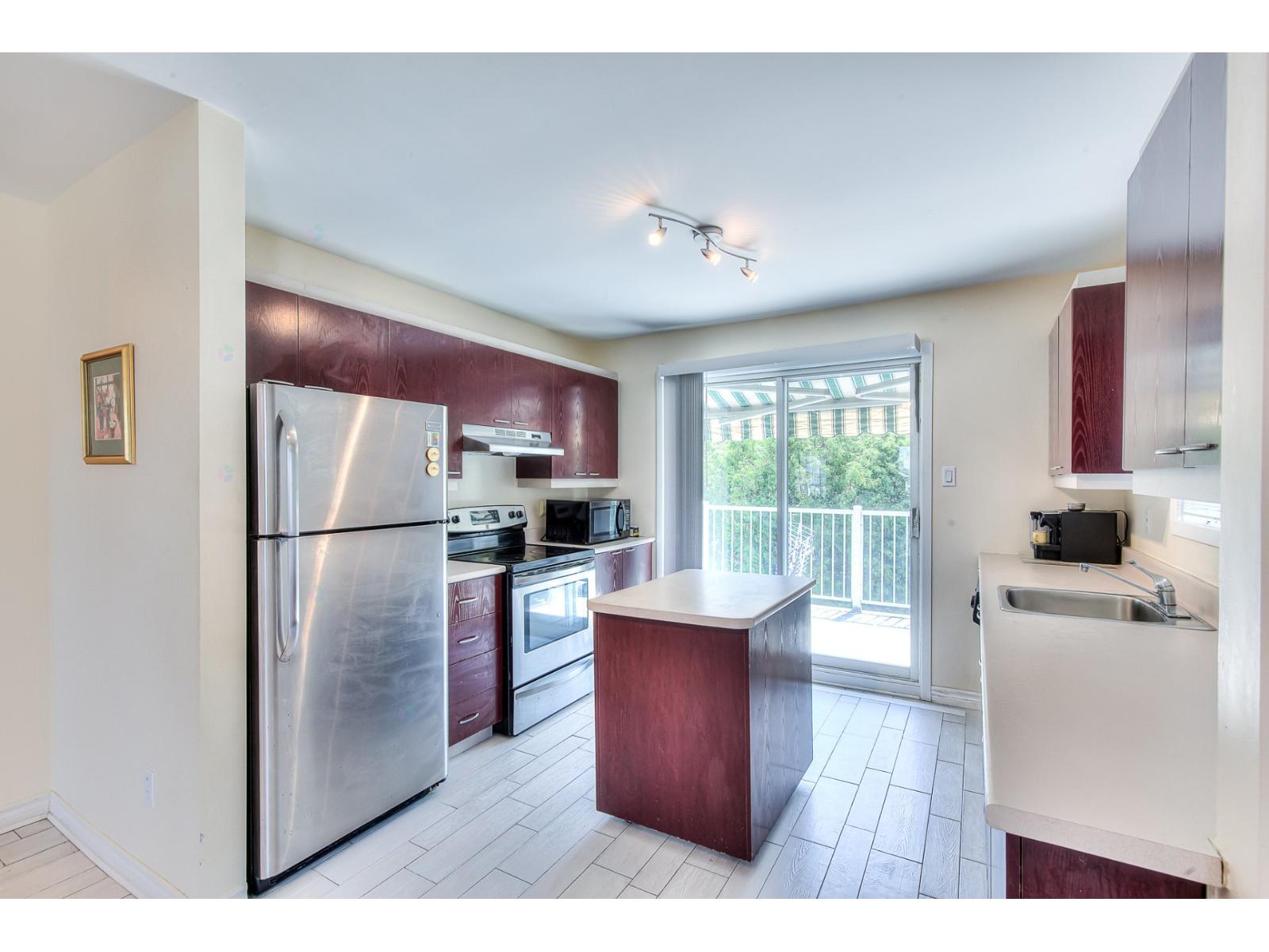 138 Rue René-émard, #301 Property Photo 8