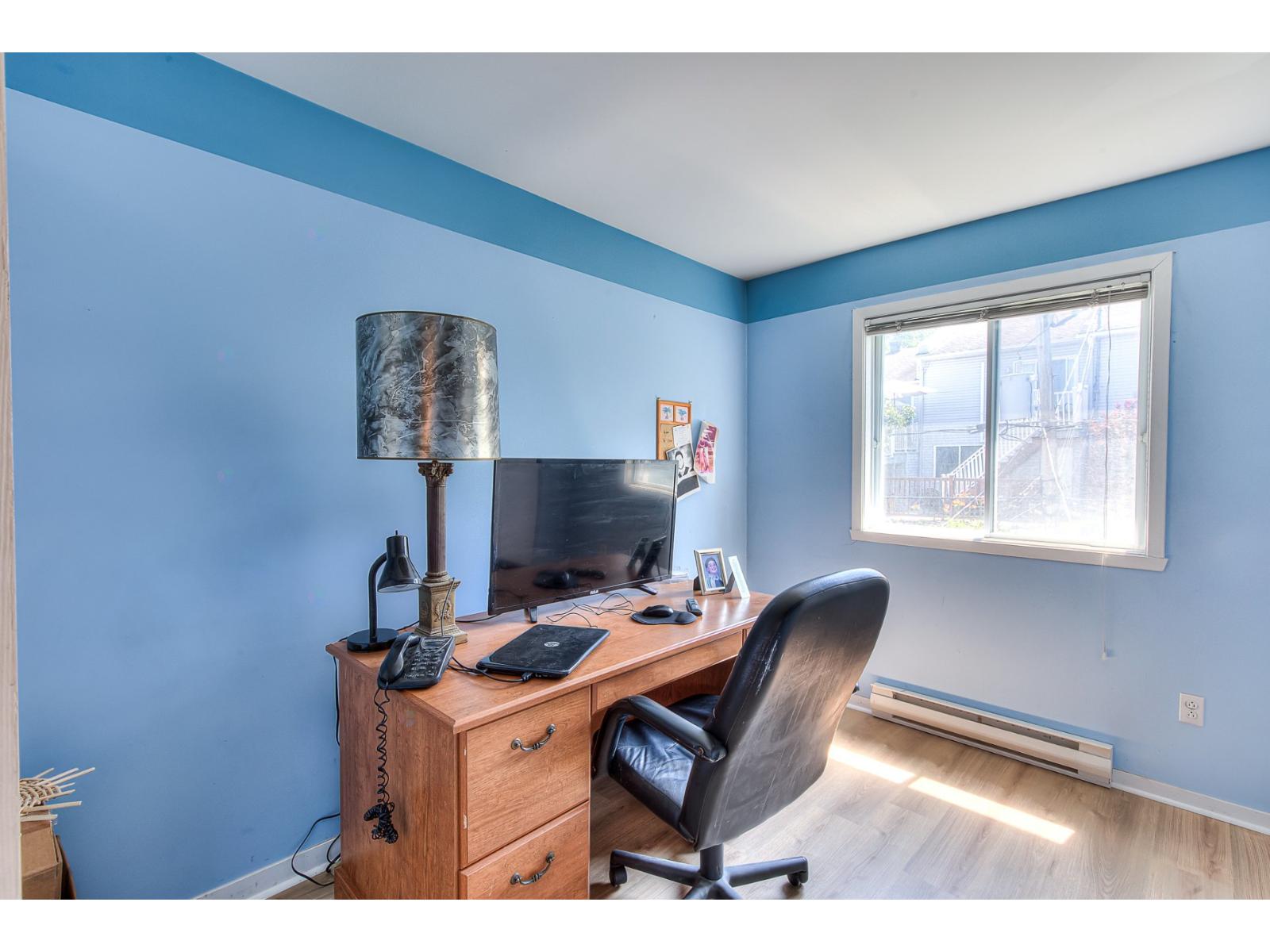 138 Rue René-émard, #301 Property Photo 10