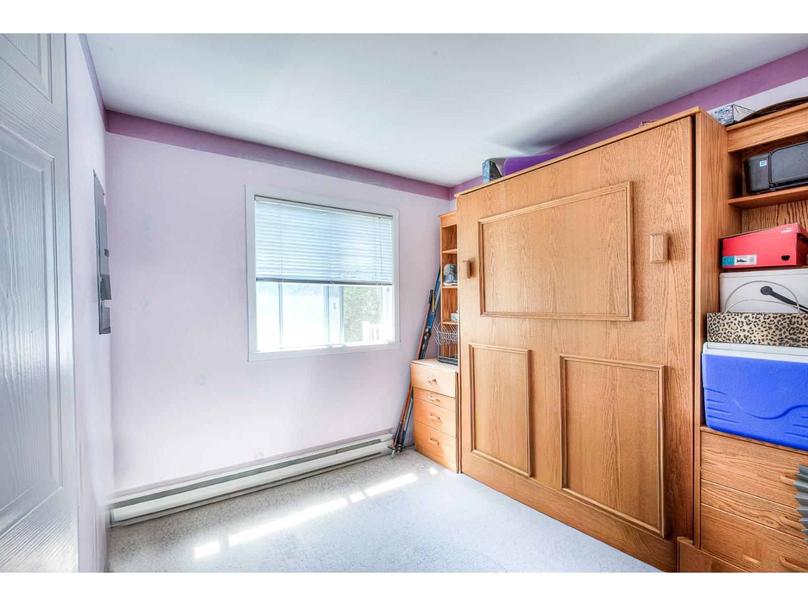 138 Rue René-émard, #301 Property Photo 11