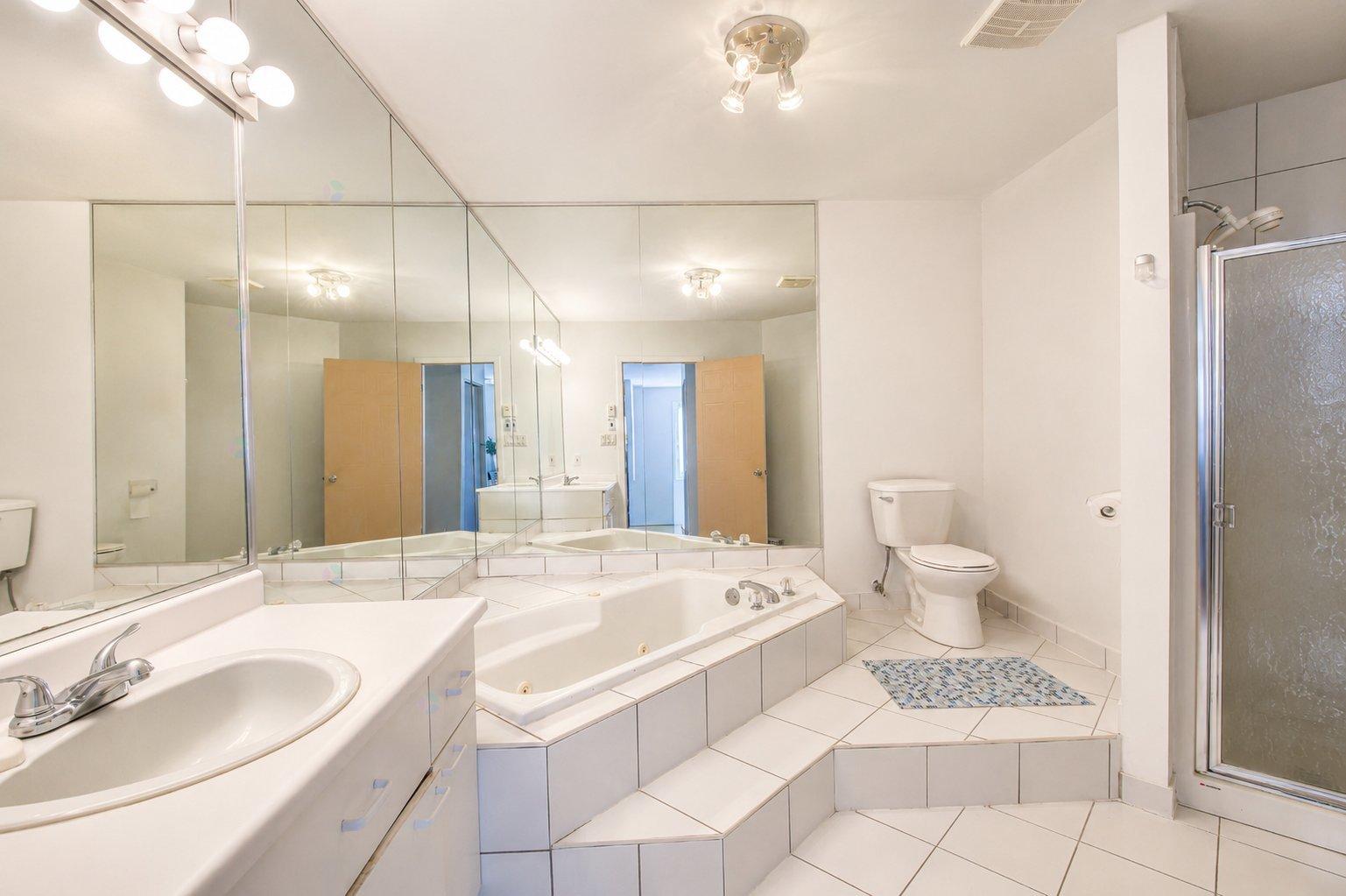 138 Rue René-émard, #301 Property Photo 12