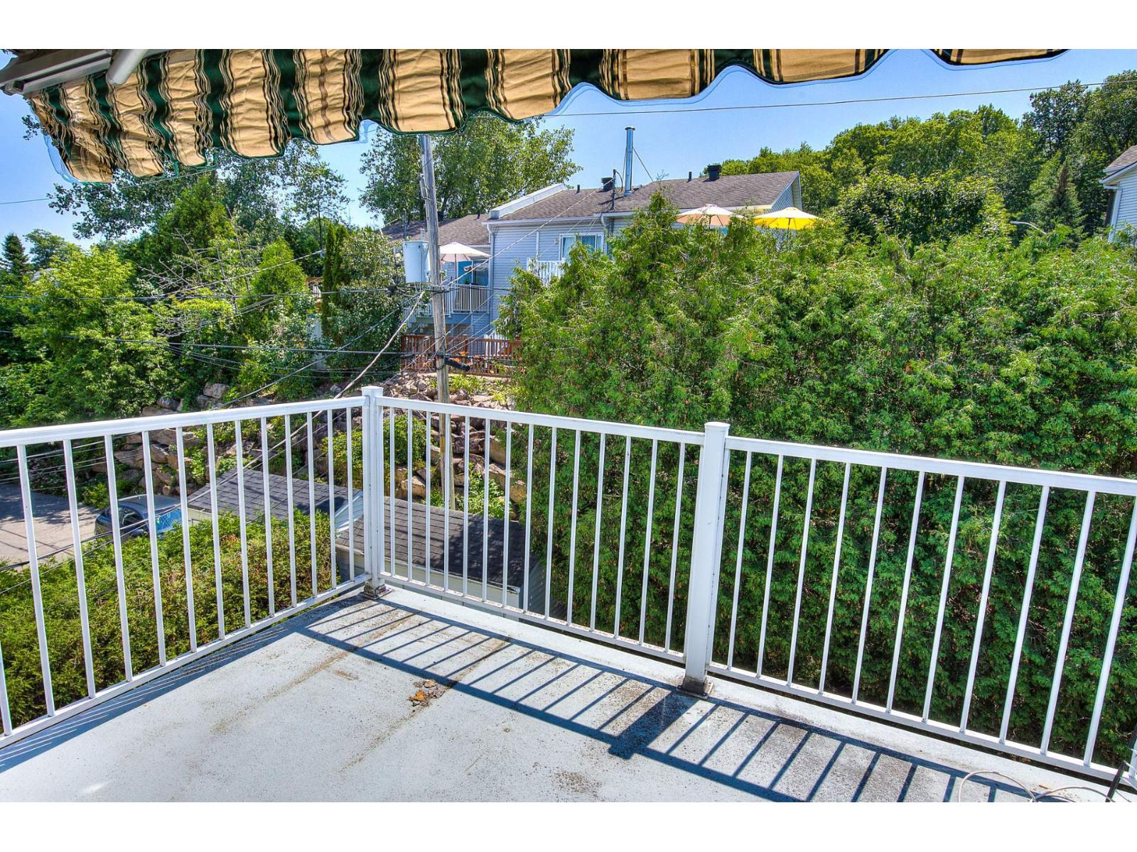 138 Rue René-émard, #301 Property Photo 13