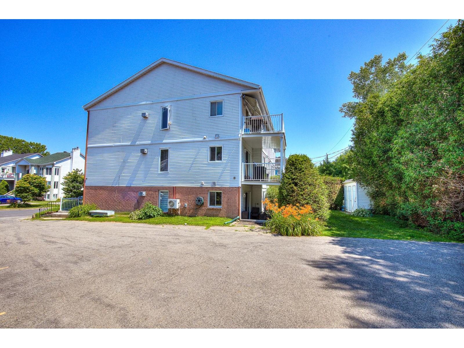 138 Rue René-émard, #301 Property Photo 14