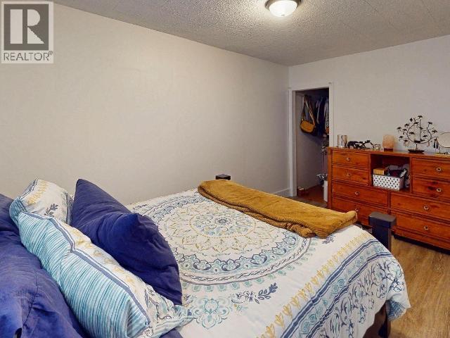 4653 Joyce Ave Property Photo 7