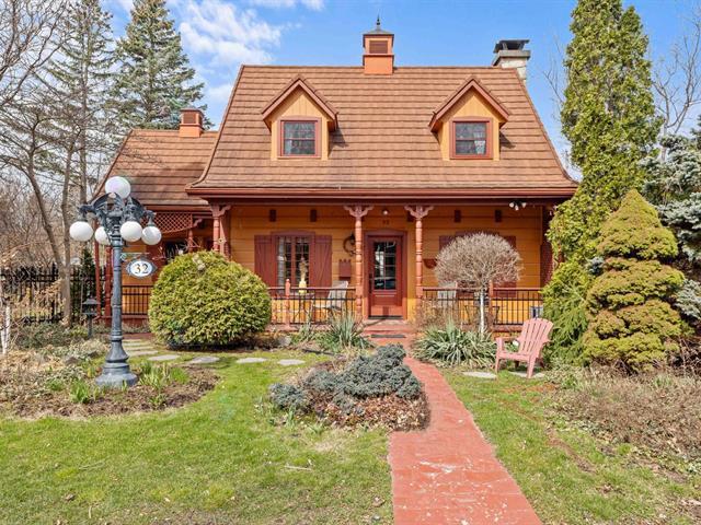 32 Rue Cooper Property Photo 1