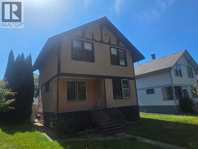 6324 CEDAR STREET