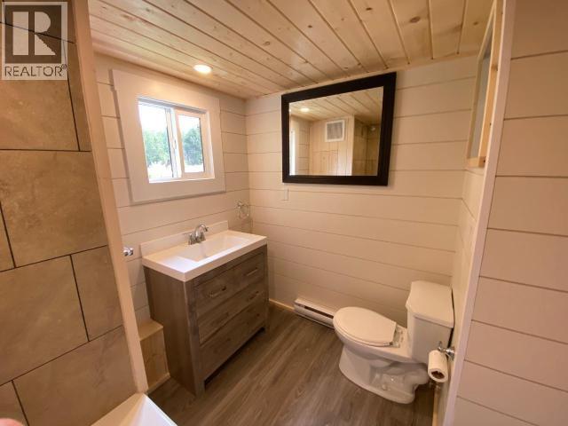 27-6263 Lund Property Photo 8