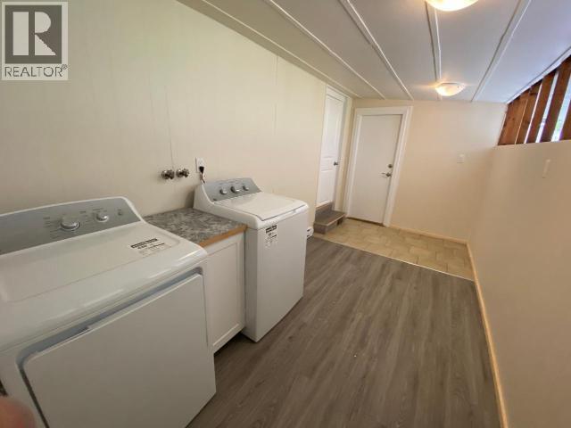 27-6263 Lund Property Photo 9