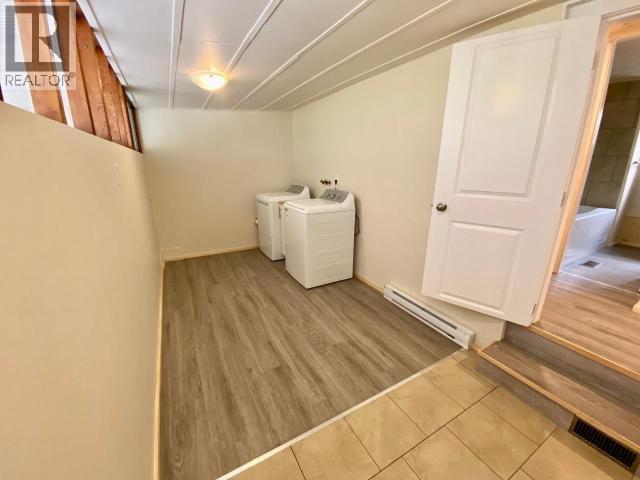 27-6263 Lund Property Photo 10