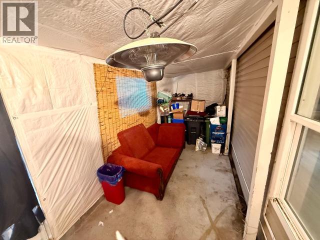 27-6263 Lund Property Photo 15