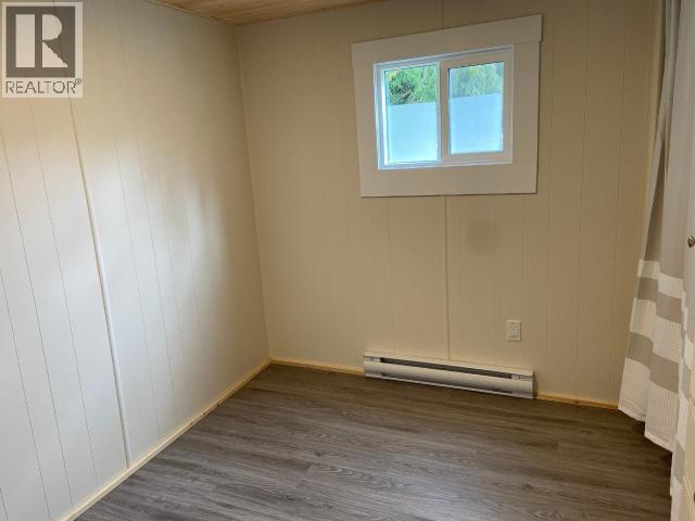 27-6263 Lund Property Photo 18