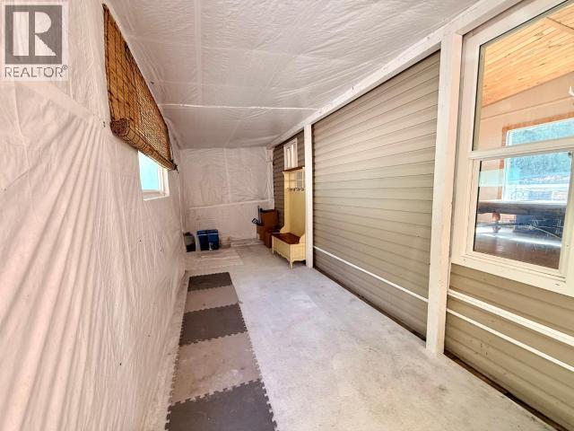 27-6263 Lund Property Photo 20