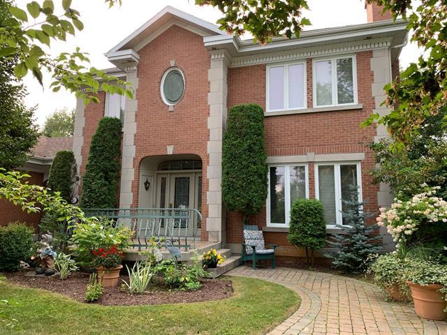 362 Rue Léger Property Photo 1