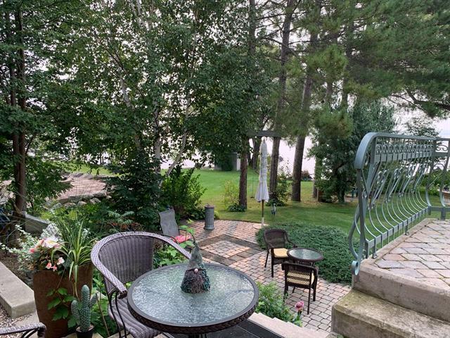362 Rue Léger Property Photo 3