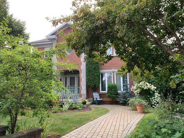 362 Rue Léger Property Photo 9