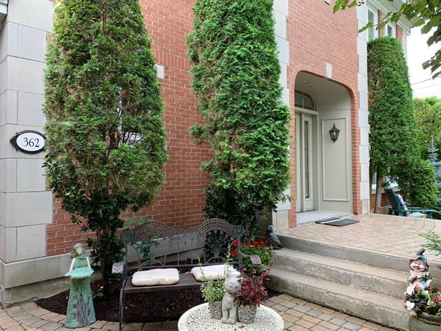 362 Rue Léger Property Photo 14