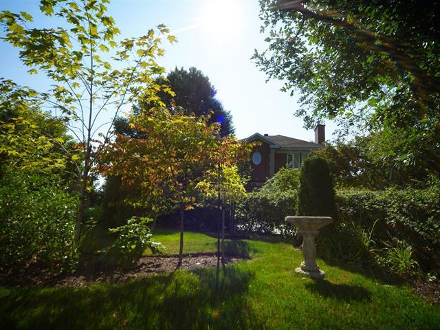 362 Rue Léger Property Photo 15